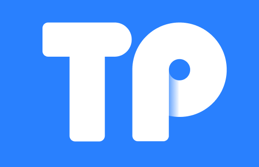 TP钱包如何轻松添加合约地址，让你的数字资产管